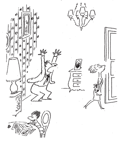 Неприятности малыша Николя - i_011.png