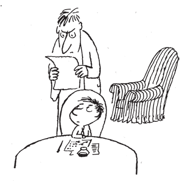 Неприятности малыша Николя - i_012.png