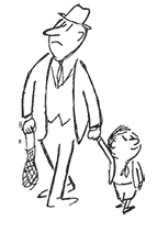 Неприятности малыша Николя - i_021.png