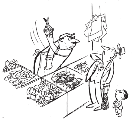 Неприятности малыша Николя - i_023.png