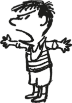 Сюрпризы малыша Николя - i_001.png