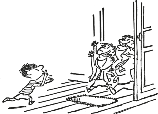 Сюрпризы малыша Николя - i_002.png