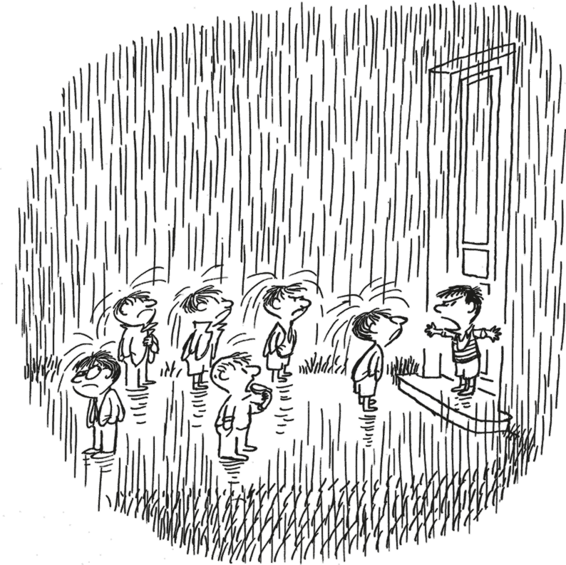 Сюрпризы малыша Николя - i_003.png