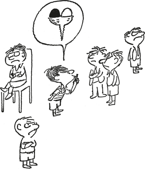 Сюрпризы малыша Николя - i_004.png