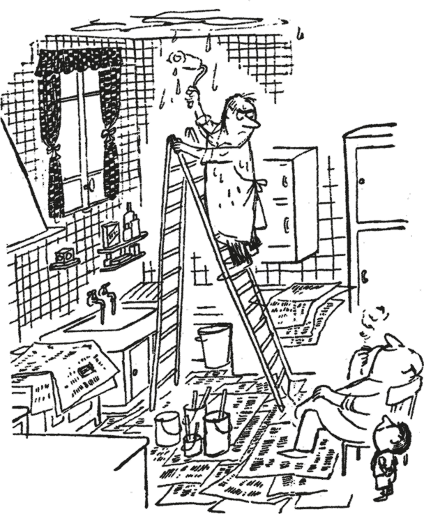 Сюрпризы малыша Николя - i_009.png