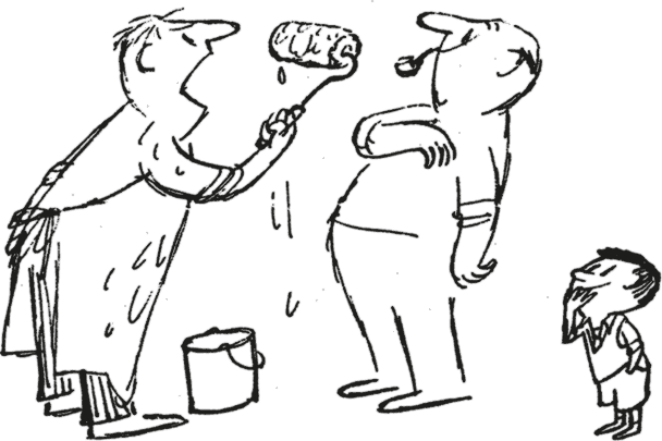 Сюрпризы малыша Николя - i_010.png