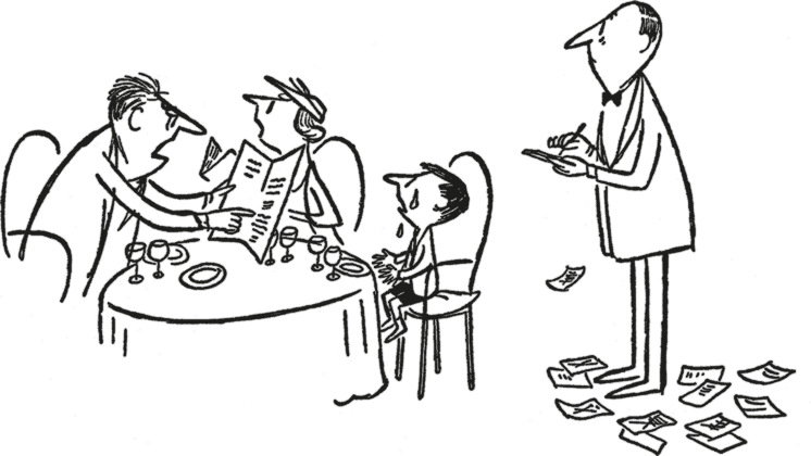 Сюрпризы малыша Николя - i_013.png