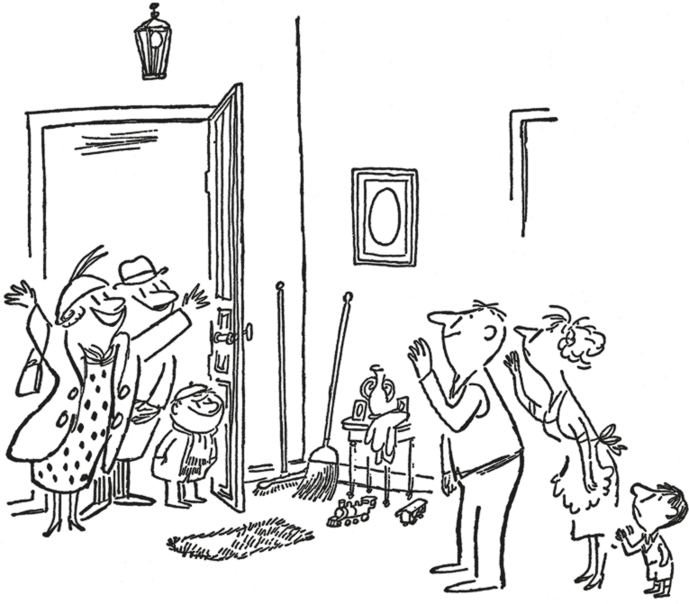 Сюрпризы малыша Николя - i_017.png