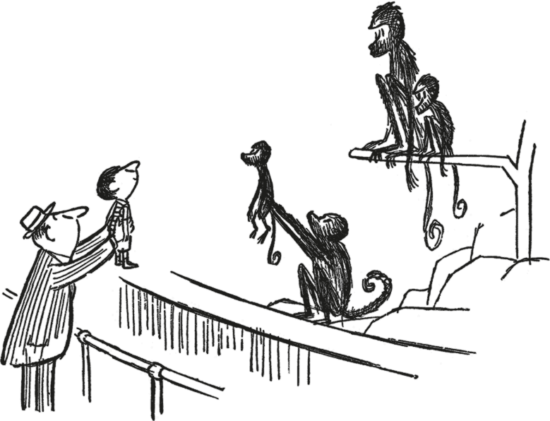 Сюрпризы малыша Николя - i_022.png