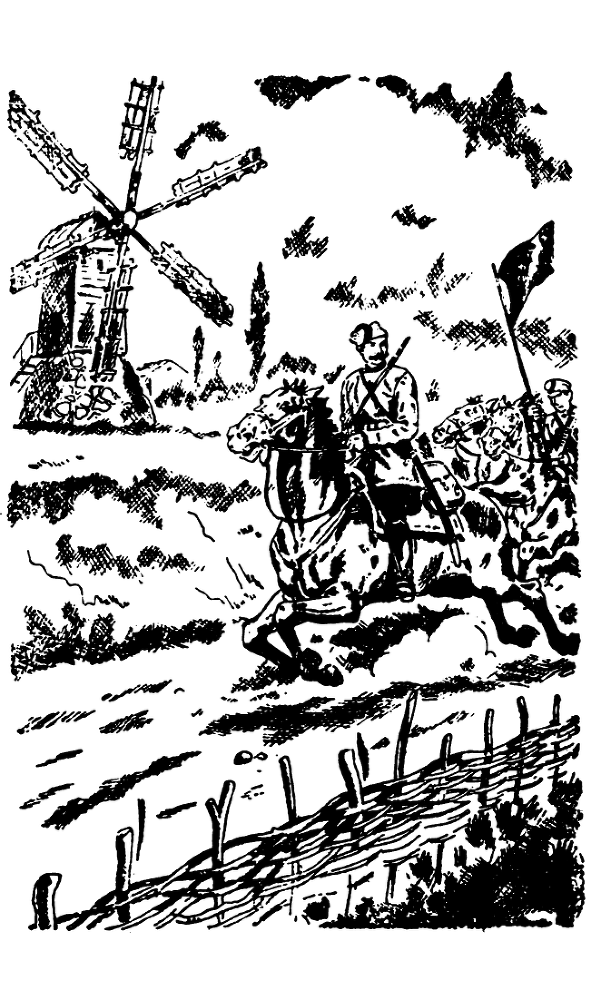 Командир Первой Конной - pic05.png