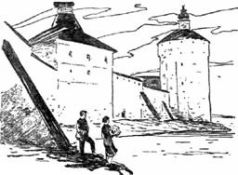 Пропавшее сокровище. Мир иной - i_016.jpg