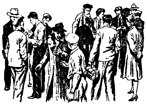 Пропавшие сокровища - pic_5.png