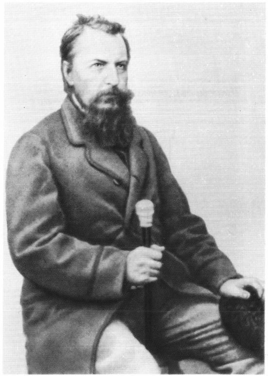 Одиссея последнего романтика - i_002.jpg