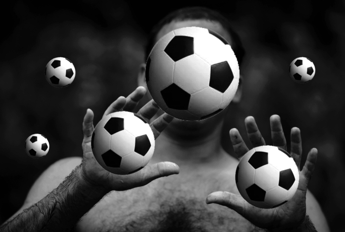 Мудрость психопатов - i_001.jpg