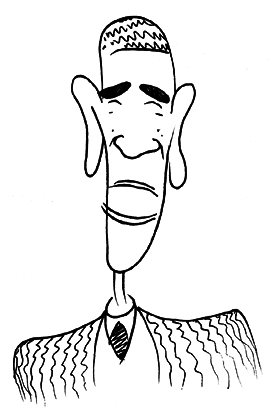 Флипноз. Искусство мгновенного убеждения - i_025.png