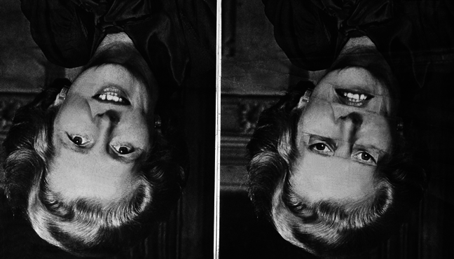 Флипноз. Искусство мгновенного убеждения - i_026.png