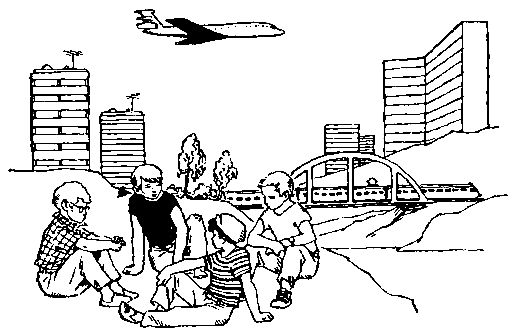 Остров неопытных физиков (илл. Г. Валька) - pic_2.png