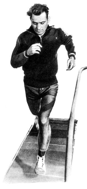 Про Луну и про ракету - pic_35.jpg