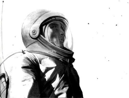 Про Луну и про ракету - pic_42.jpg