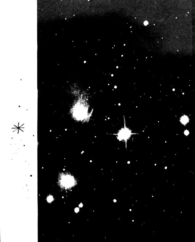 Про Луну и про ракету - pic_44.jpg