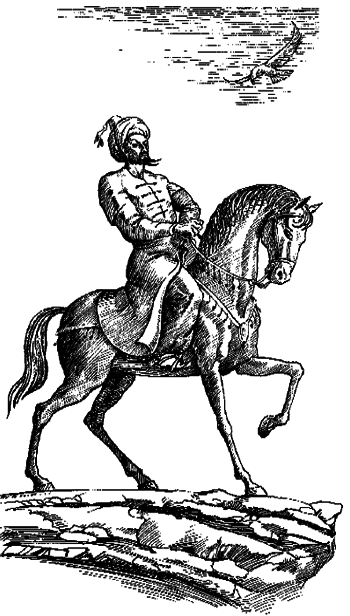 Мальви - i_001.png