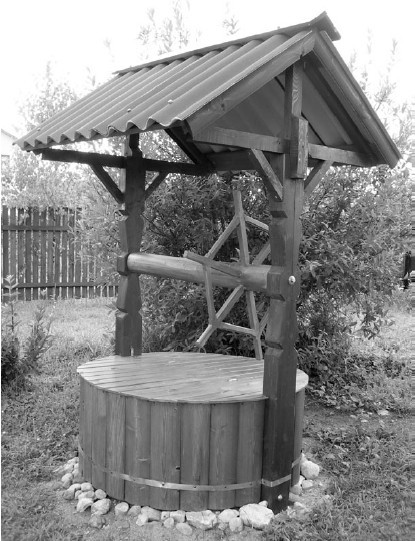 Благоустройство территории вокруг коттеджа - i_004.jpg