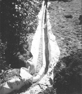 Благоустройство территории вокруг коттеджа - i_020.jpg