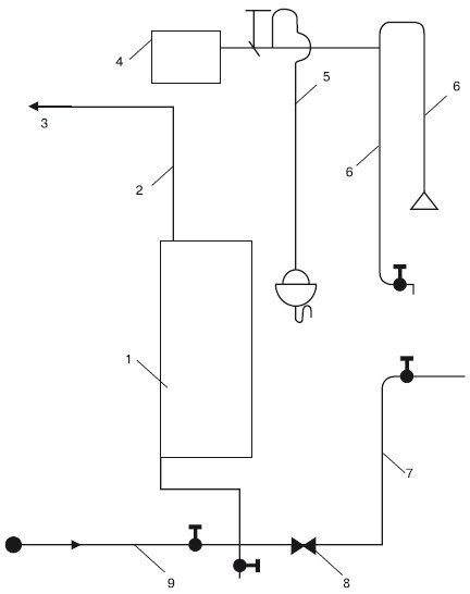 Обустройство и ремонт дома быстро и дешево. Коммуникации и интерьер своими руками всего за 2 месяца - i_014.jpg