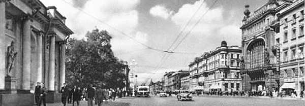 Бандитский СССР. Самые яркие уголовные дела - i_005.jpg