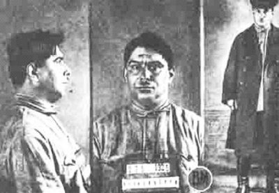 Бандитский СССР. Самые яркие уголовные дела - i_011.jpg