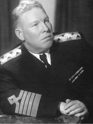 Бандитский СССР. Самые яркие уголовные дела - i_012.jpg