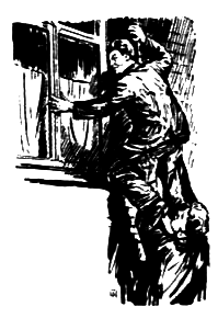 Красная маска - pic_18.png