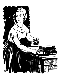 Красная маска - pic_20.png