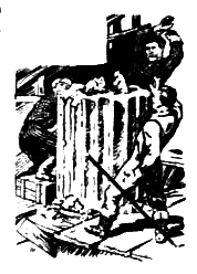 Красная маска - pic_3.png