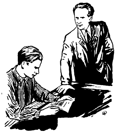 Красная маска - pic_7.png