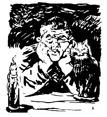 Красная маска - pic_21.png