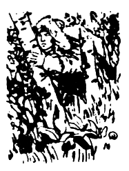 Красная маска - pic_23.png