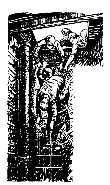 Красная маска - pic_32.png