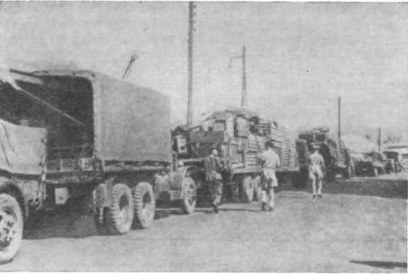 Поучительный урок (Вооруженная агрессия против Египта) - img_02.jpg