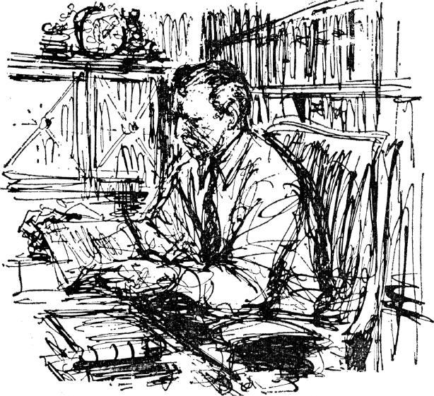 Дочь профессора - img88F6.jpg