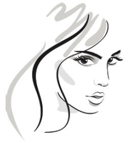 DAMNEDAM, или Как продавать без скидок в туризме - pic18.jpg