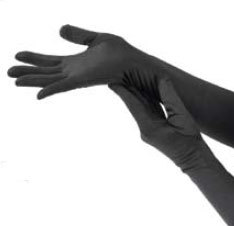 DAMNEDAM, или Как продавать без скидок в туризме - pic20.jpg