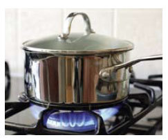 DAMNEDAM, или Как продавать без скидок в туризме - pic21.jpg