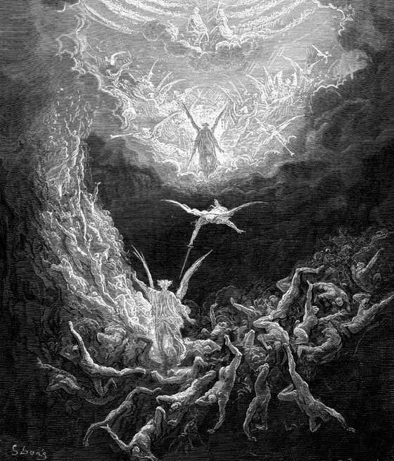 Библия для детей. Стихи русских поэтов на библейские мотивы - i_166.jpg