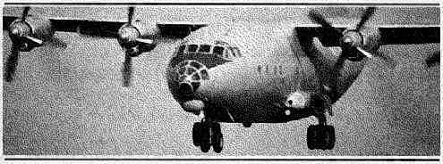 Экипаж «черного тюльпана» - _1.jpg