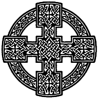 Тайны древних бриттов - i_038.png