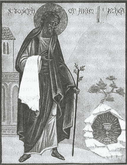 Тайны древних бриттов - i_041.jpg