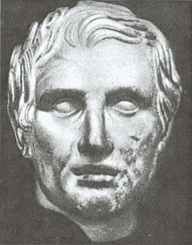 Тайны древних бриттов - i_060.jpg