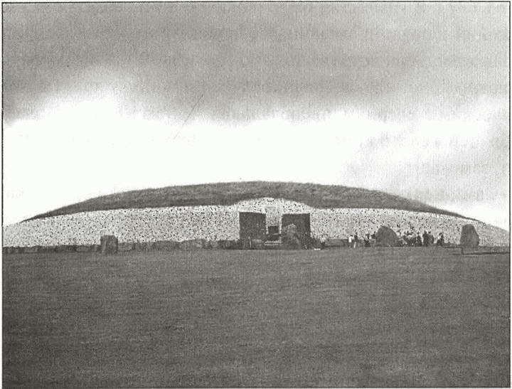 Тайны древних бриттов - i_075.jpg