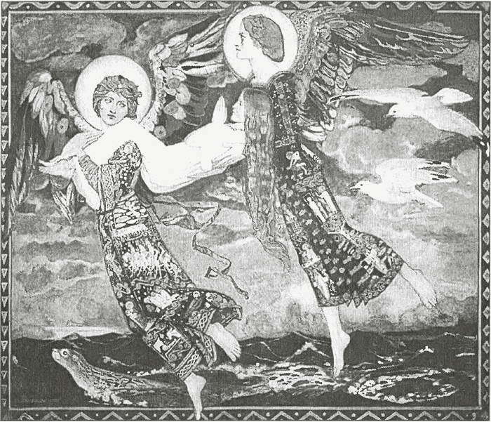 Тайны древних бриттов - i_076.jpg